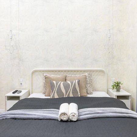 Exclusive Private Residence In The Center Of Bp W 4Bedrms, 4 Bathrms Budapesta Exterior foto