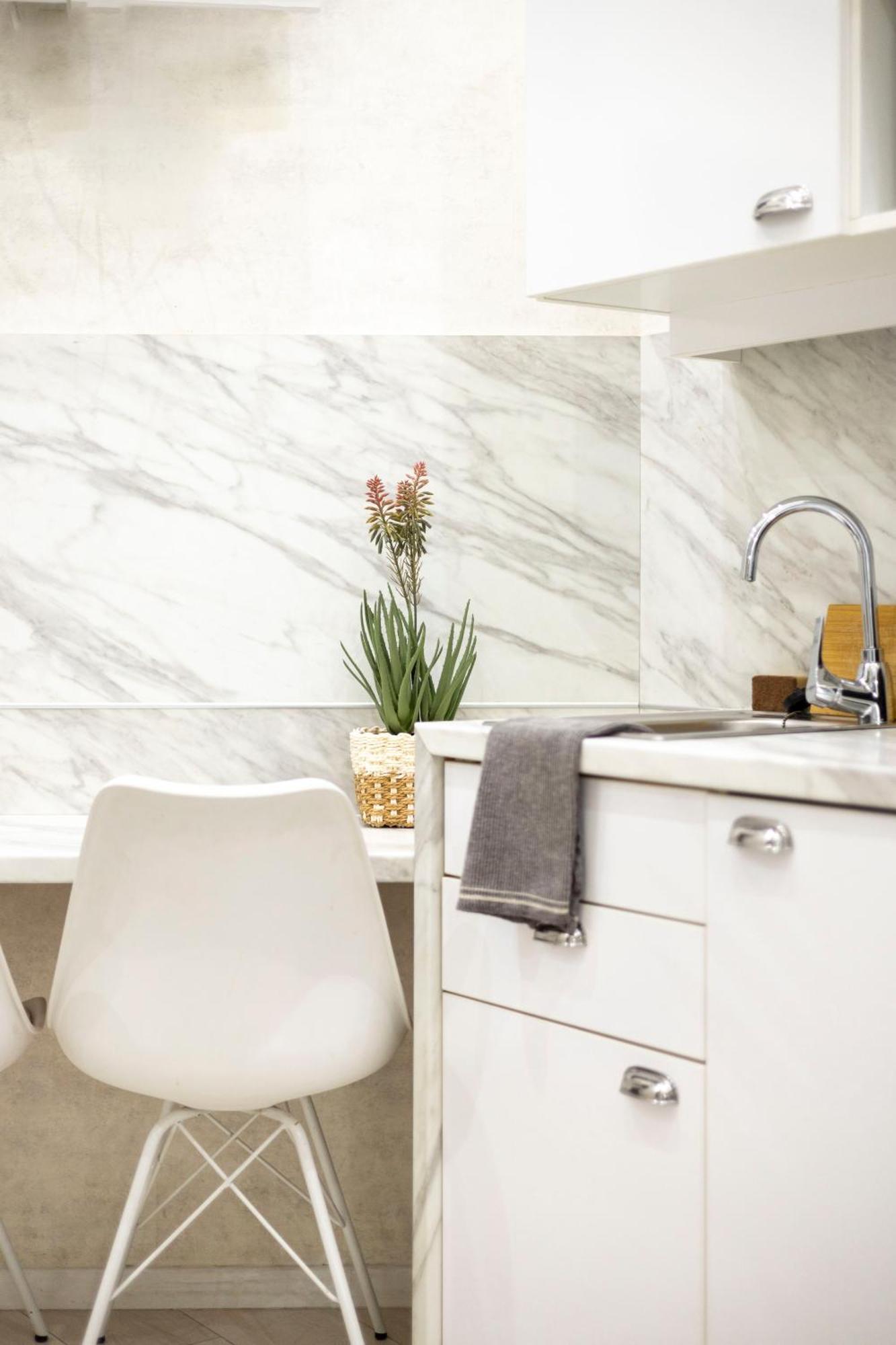 Exclusive Private Residence In The Center Of Bp W 4Bedrms, 4 Bathrms Budapesta Exterior foto