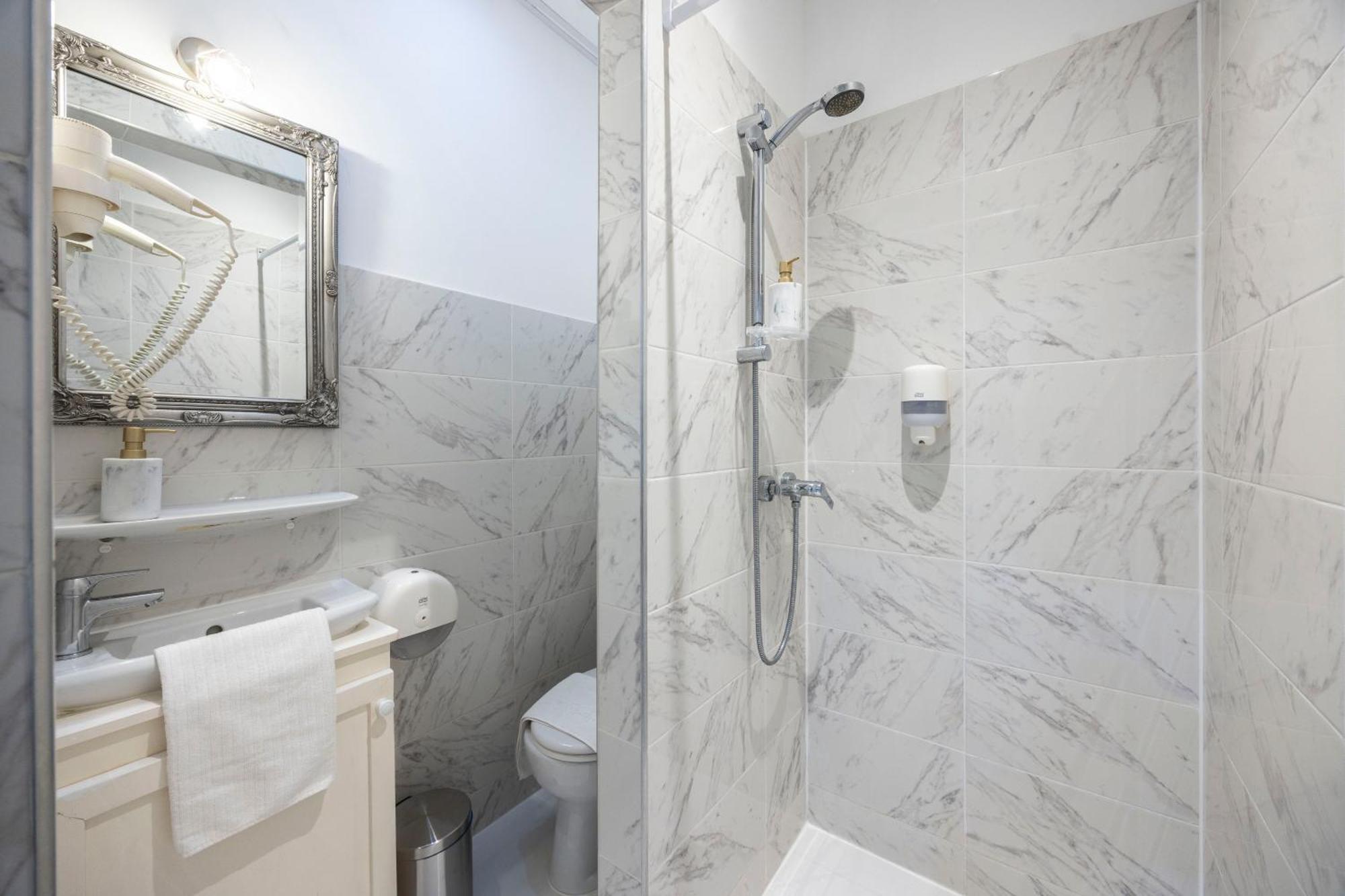 Exclusive Private Residence In The Center Of Bp W 4Bedrms, 4 Bathrms Budapesta Exterior foto