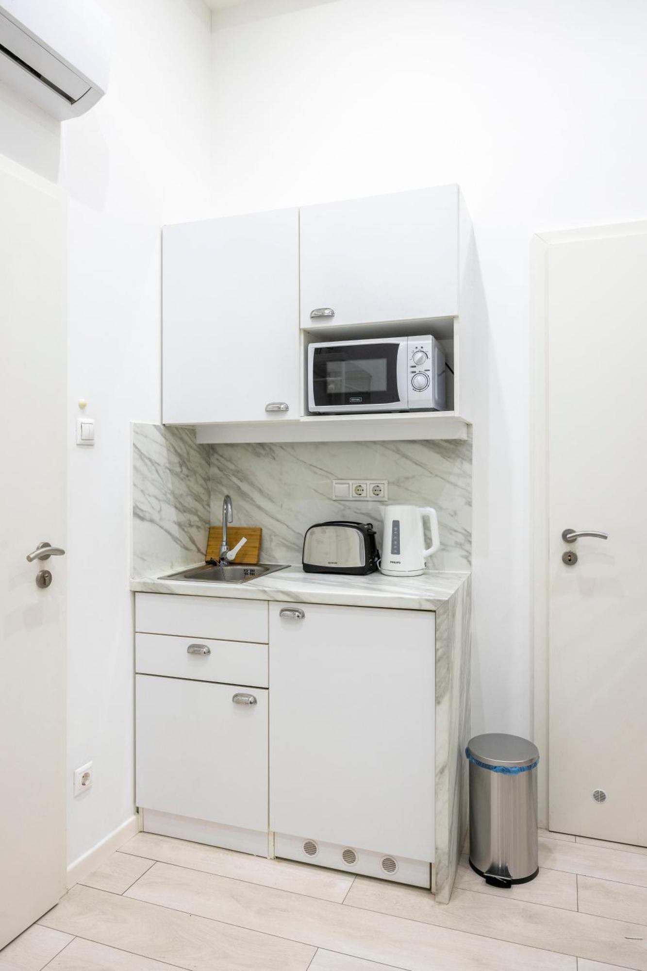 Exclusive Private Residence In The Center Of Bp W 4Bedrms, 4 Bathrms Budapesta Exterior foto