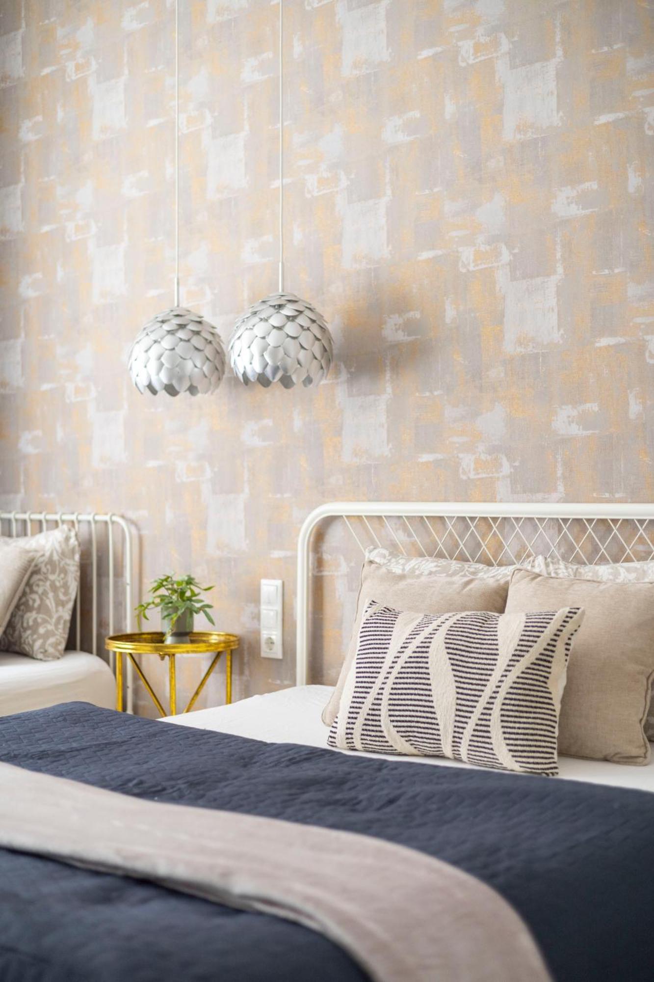 Exclusive Private Residence In The Center Of Bp W 4Bedrms, 4 Bathrms Budapesta Exterior foto