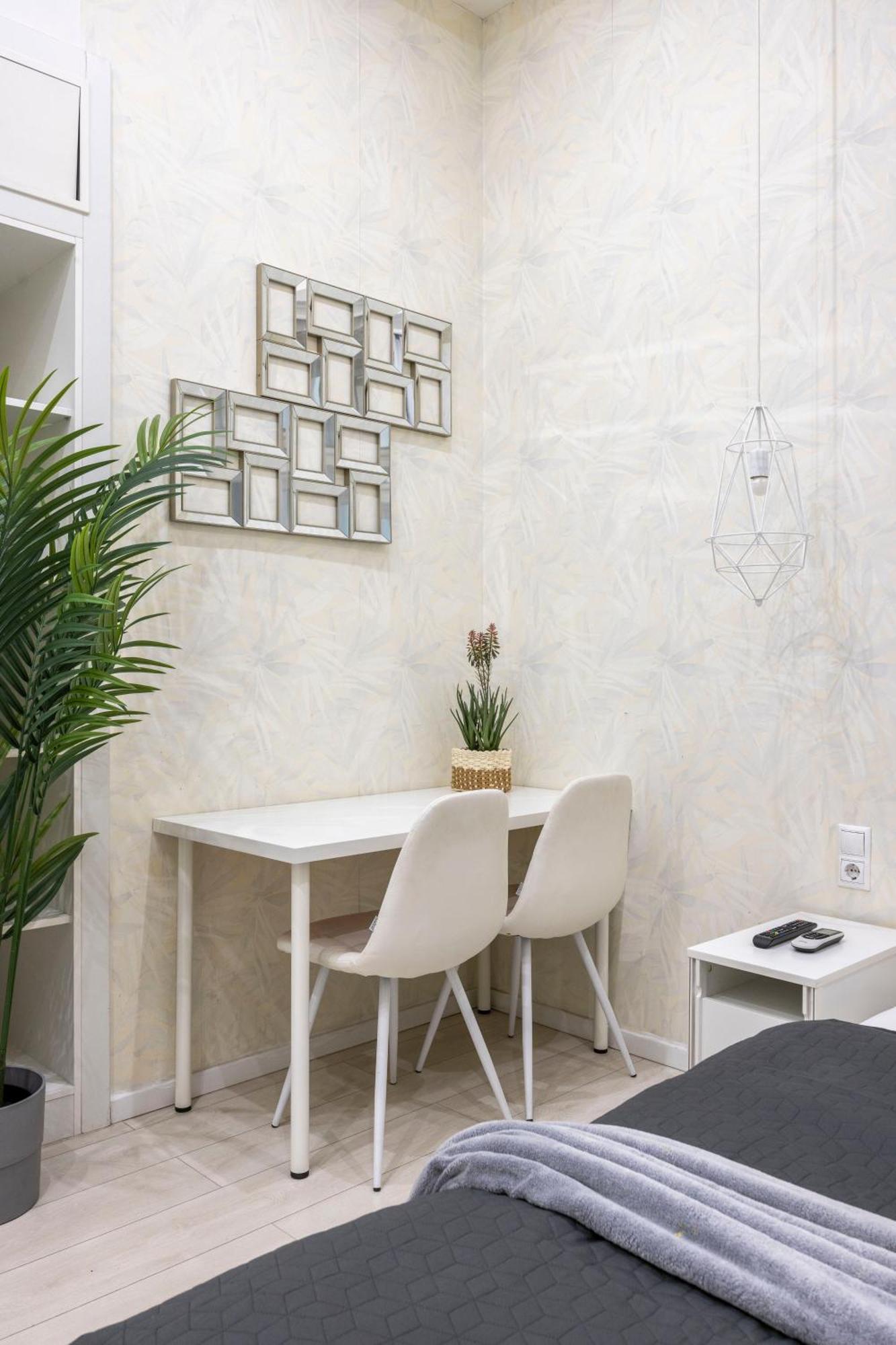 Exclusive Private Residence In The Center Of Bp W 4Bedrms, 4 Bathrms Budapesta Exterior foto